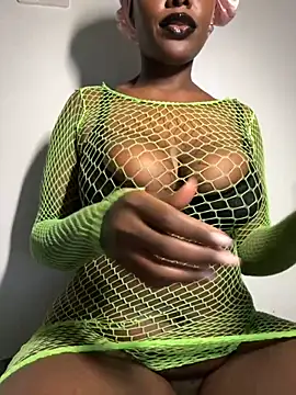 bustyblackebony online show from 09-11-25, 08:31