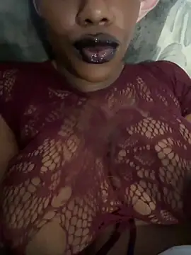 bustyblackebony online show from 10-14-25, 09:47