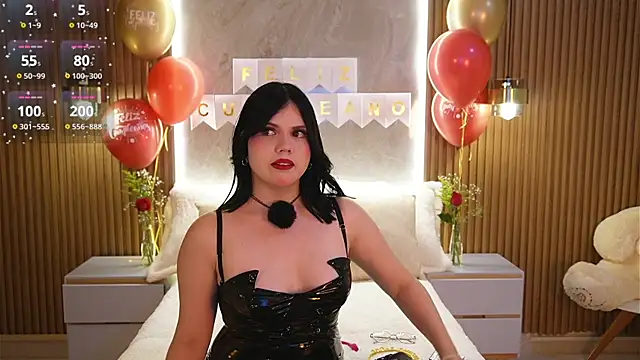 issa baby2 online show from 09-10-25, 04:55