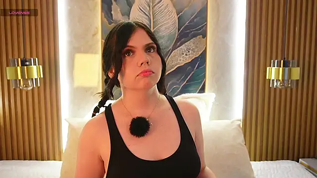 issa baby2 online show from 11-11-25, 03:34