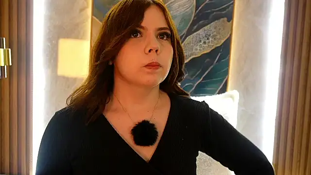 issa baby2 online show from 01-18-26, 03:43