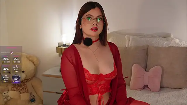 issa baby2 online show from 07-23-26, 04:21