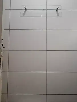 nego-insaciavel online show from 11-05-25, 11:57