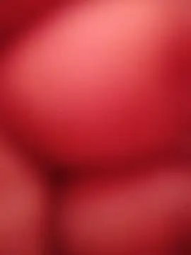 morenappkuda online show from 07-26-26, 06:48