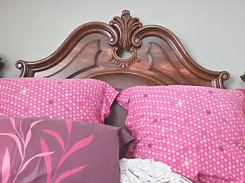 kinkyliciouse23 online show from 03-03-26, 09:05