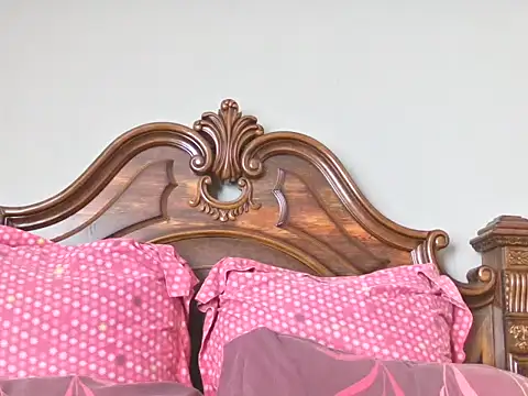 kinkyliciouse23 online show from 03-10-26, 07:34