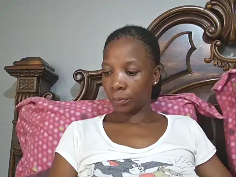 kinkyliciouse23 online show from 03-06-26, 07:47