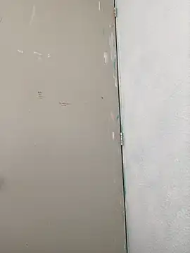 Snapshot of Alicecow20_UwU chatting on 09-13-25, 04:29 Alicecow20 UwU online show from 09-13-25, 04:29