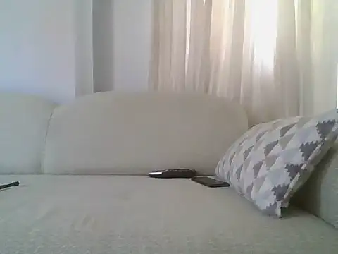 sertsikenfenerli online show from 11-03-25, 12:42