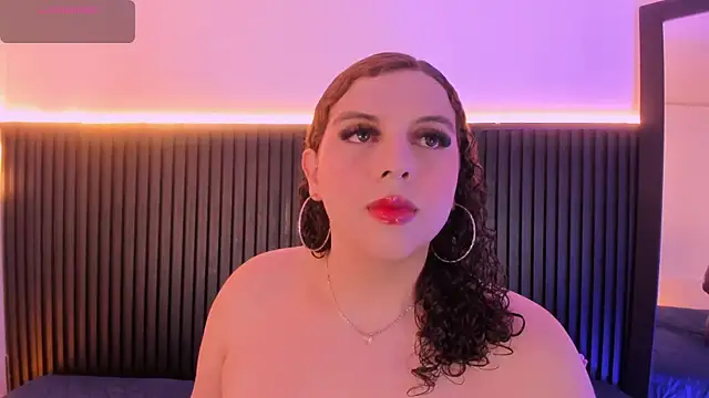 catleya noire online show from 03-28-26, 01:23