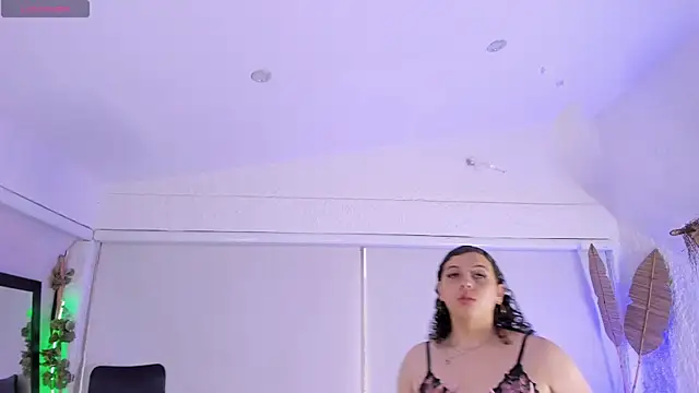 catleya noire online show from 11-27-25, 08:09