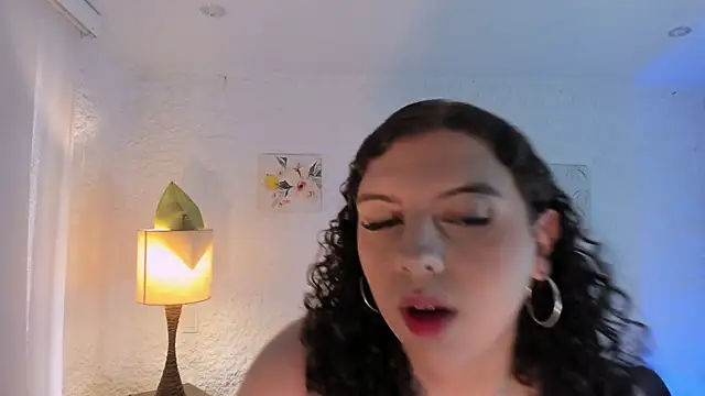 catleya noire online show from 01-14-26, 08:01