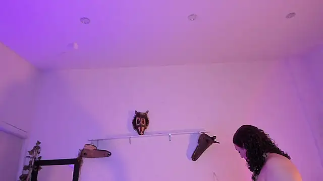 catleya noire online show from 01-09-26, 08:05