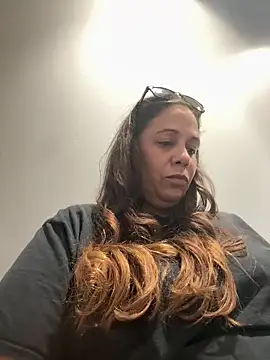 PrettyKittyMia online show from 04-04-26, 04:13