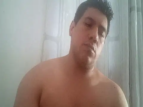 DarkWarrior91 online show from 01-09-26, 11:33