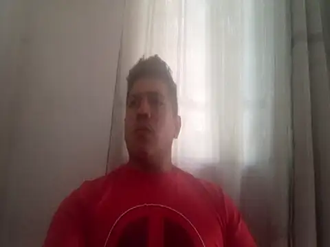 DarkWarrior91 online show from 01-14-26, 11:30