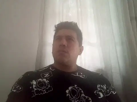 DarkWarrior91 online show from 02-01-26, 10:08