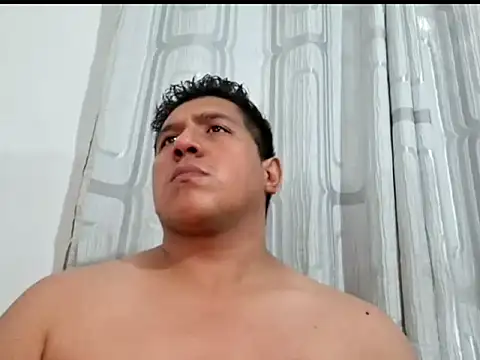 DarkWarrior91 online show from 02-27-26, 01:50