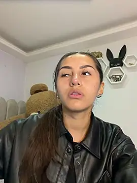 channel-rose1 online show from 06-21-26, 11:54
