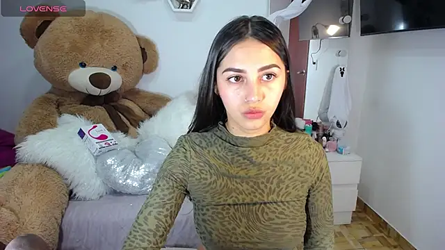 channel-rose1 online show from 10-30-25, 10:02