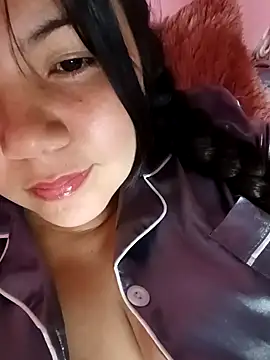 Snapshot of Gorditasexxxy chatting on 01-09-26, 03:46 Gorditasexxxy online show from 01-09-26, 03:46