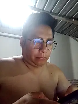 Napoleon246 online show from 11-26-25, 12:43