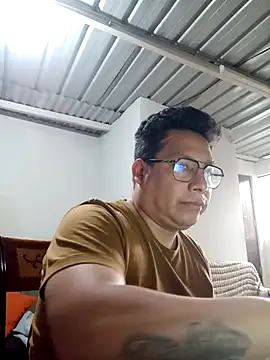 Napoleon246 online show from 11-21-25, 10:42