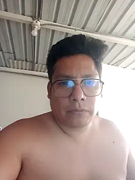 Napoleon246 online show from 11-26-25, 07:47