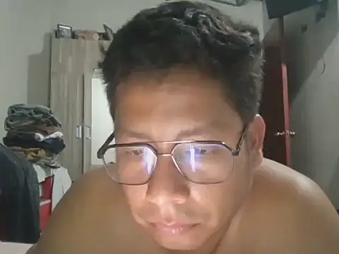 Napoleon246 online show from 01-15-26, 01:20