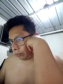 Napoleon246 online show from 11-11-25, 01:11