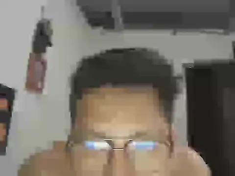 Napoleon246 online show from 11-04-25, 02:15