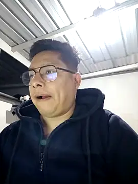 Napoleon246 online show from 11-02-25, 11:43