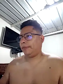 Napoleon246 online show from 12-14-25, 01:34