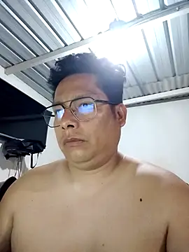 Napoleon246 online show from 12-03-25, 12:33