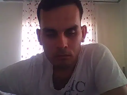 photo3995 online show from 07-17-26, 11:51