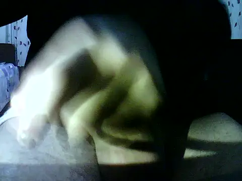 photo3995 online show from 05-01-26, 10:26