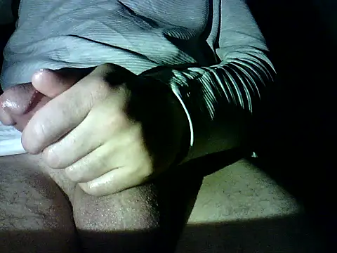 photo3995 online show from 10-04-25, 10:55