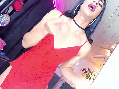 Snapshot of nazareth_bigcocksexy chatting on 09-24-25, 04:24 nazareth bigcocksexy online show from 09-24-25, 04:24