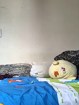 Cesar Augusto online show from 10-08-25, 03:46