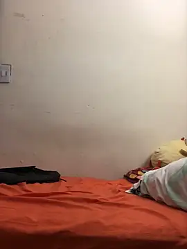 Cesar Augusto online show from 09-21-25, 01:11