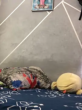 Cesar Augusto online show from 11-02-25, 02:55