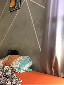 Cesar Augusto online show from 02-21-26, 12:51