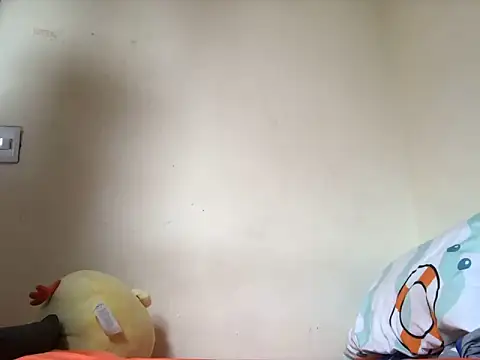 Cesar Augusto online show from 09-18-25, 12:52