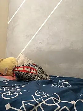 Cesar Augusto online show from 11-06-25, 05:11