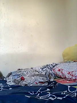 Cesar Augusto online show from 10-02-25, 06:33