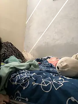 Cesar Augusto online show from 11-07-25, 12:59