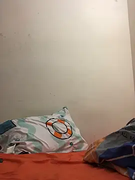 Cesar Augusto online show from 09-22-25, 03:45