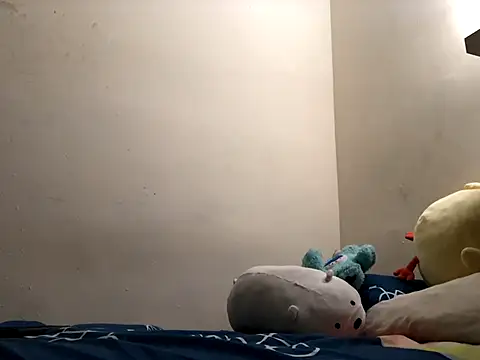 Cesar Augusto online show from 09-18-25, 12:35