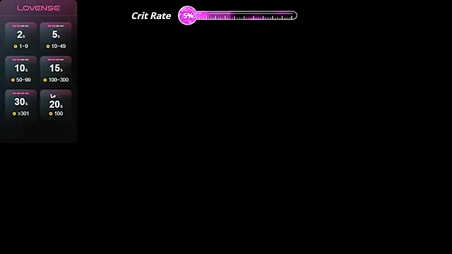 anathompsoon online show from 10-21-25, 04:01