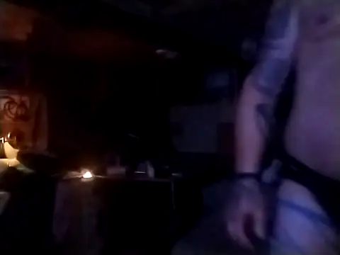 JoeyUhOh online show from 10-20-25, 05:53